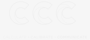 Ccc-2 - Circle #3499735