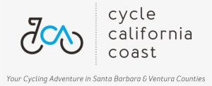 Ccc Logo Color - Bicycle #3499737
