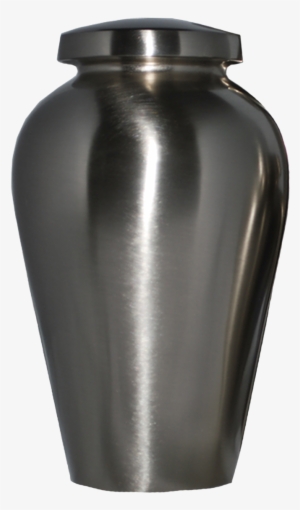 Athenian Cremation Urn - Download #3499763