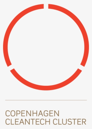 File - Ccc Logo - 2 - Circle #3499782 File - Ccc Logo - 2 - Circle #3499782