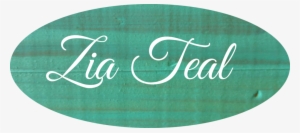 Yellow Bisexuals Aesthetic #3499785