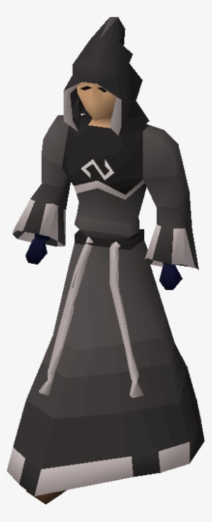Vo#mage #3499804