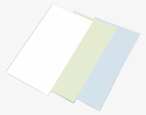 Screens Mockup Placeholder - Napkin Holder #3499806