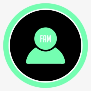 Family-placeholder - South Bank Big Top Seating #3499824