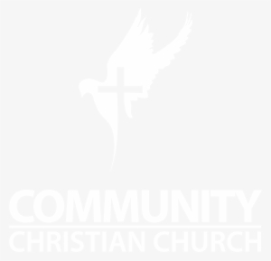 Our Vision - - Community Christian Church #3499828