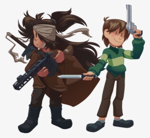 Author Comments - Lisa Buddy Fan Art #3499832