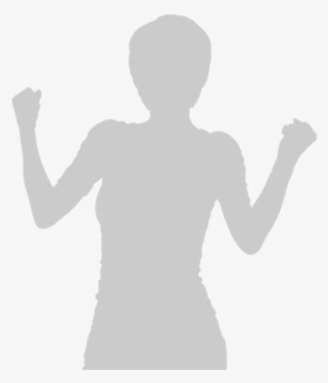 Testimonial-2 - Health #3499851