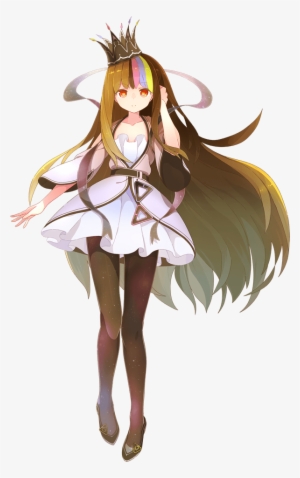 Galaco Chara - ギャラ 子 #3499935