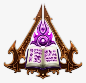 Rift Mage #3499953