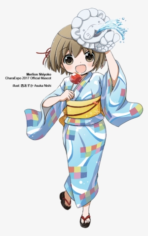 Weiss Schwarz Shiyoko Png #3499955