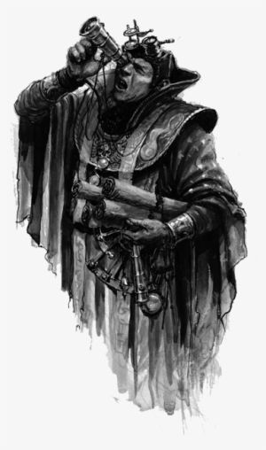 Heavens Mage - Wiki #3499979