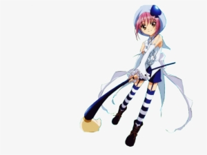 25 Zpsfyf7tuqd - Shugo Chara #3499980