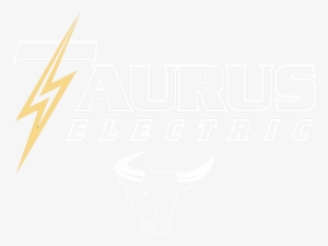 Contact Us - Calligraphy #350003