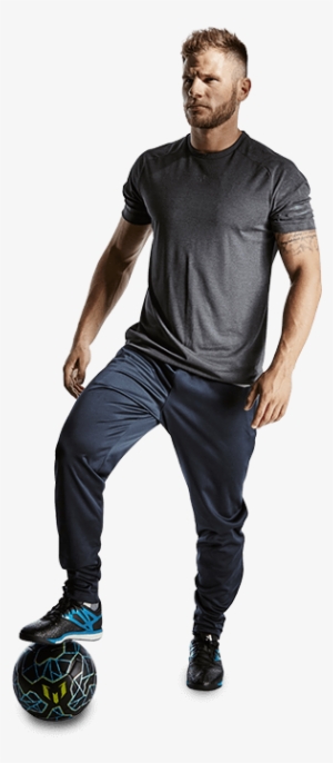 Prev - Gentleman #350046