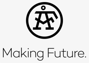 Jpg - Png - Af Consult #350067