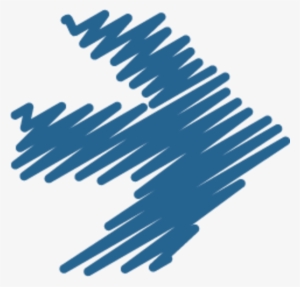 18048, Arrows Scribble - Graphics #350086