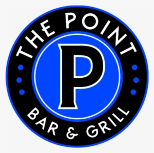 Beat The Geek Trivia With - Circle #350126