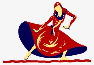 Svg Stock Clip Art Free Panda Images Festivalclipart - Festival Clip Art #350150