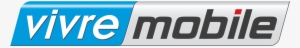 Vivre Mobile Logo Png - Vivre Mobile #350165