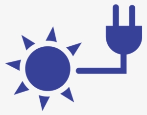 Locomobi Plug Icon 600px - Clip Art #350191