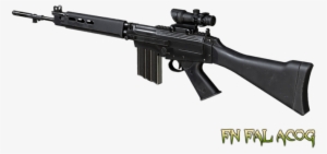 Gallery - Killing Floor 2 #350213