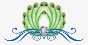 Design Free Logo #350237