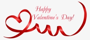 Happy Valentines Day Image - Happy Valentines Day Decoration #350255