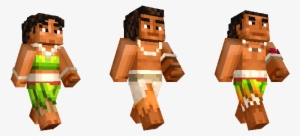 Also Arriving On New Versions Of Minecraft And Nintendo - Minecraft #350298