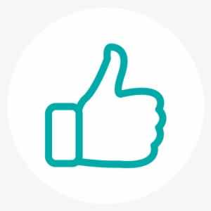 Faucet Water #350316