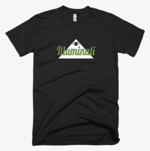 Illuminati Tshirt 'the All Seeing - Chrisley Knows Best T Shirts #350337