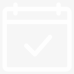 Schedule Icon - Hulakula Rozrywkowe Centrum Miasta #350341