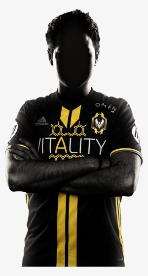 Neqzo- - Leather Jacket #350362