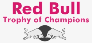 Ufz3for - Red Bull #350386