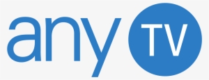 22 Feb 2013 - Any Tv #350410