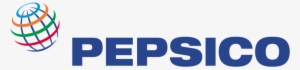 Partners Emir - Pepsico Logo Png #350457