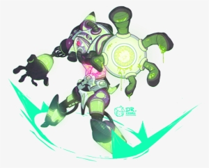 Megaman X6 Infinity Mijinion #350479