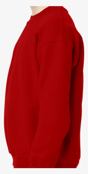 Ugandan Knuckles - Bag #350500