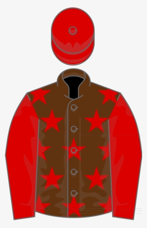 Open - Godolphin Racing #350563