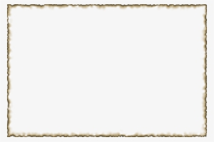 Burnt - .net #350567