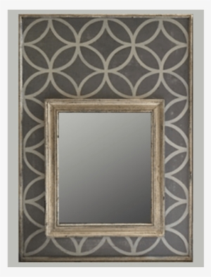 Modern - Mirror #350585