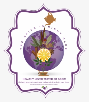 Read More - Design #350586