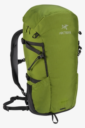 Brize 25 Backpack - Arcteryx Plecak 25 #350606
