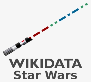 Open - Wikimedia Commons #350610