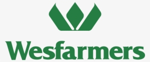 Wesfarmers Logo - Wesfarmers Limited Logo #350664 Wesfarmers Logo - Wesfarmers Limited Logo #350664