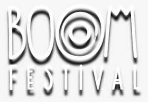 Boom Festival #350704