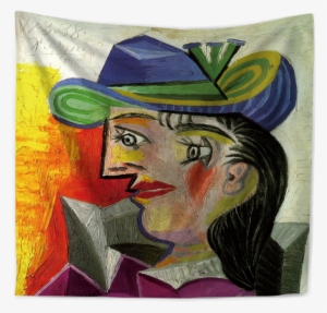 Lightbox Moreview - Textile #350707