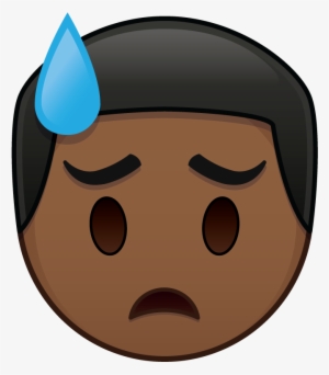 But Most Of All, We're Excited To Introduce Star Wars - Rey Emoji Transparent #350727