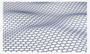 Graphene Sheet With A Little Artistic Lens Blur Action - Barcelona #350731 Graphene Sheet With A Little Artistic Lens Blur Action - Barcelona #350731