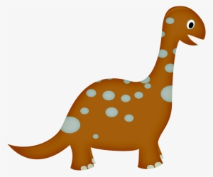 Dinosaur Party - Dinosaur #350747