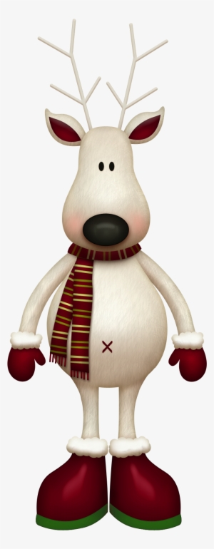 Christmas Day #350748